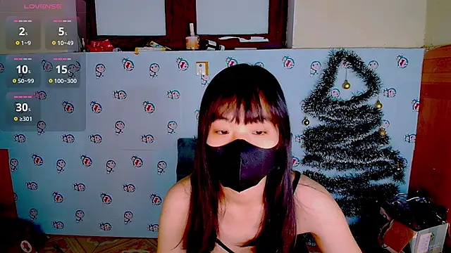 Snapshot of __Saphia__ chatting on January 2025 02:51:02 PM   Saphia   online show from January 2025 02:51:02 PM