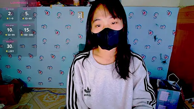 Snapshot of __Saphia__ chatting on January 2025 03:20:01 PM   Saphia   online show from January 2025 03:20:01 PM