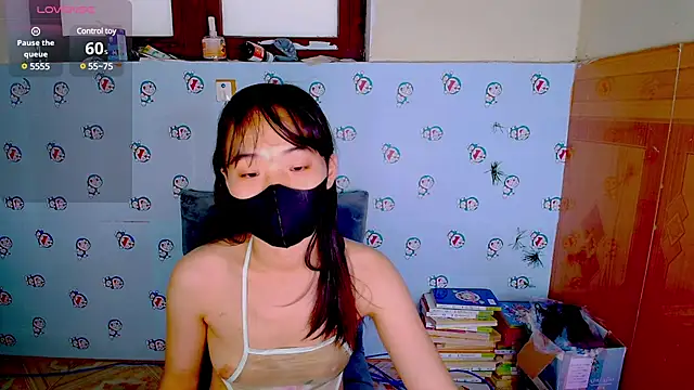 Snapshot of __Saphia__ chatting on January 2025 04:52:01 AM   Saphia   online show from January 2025 04:52:01 AM