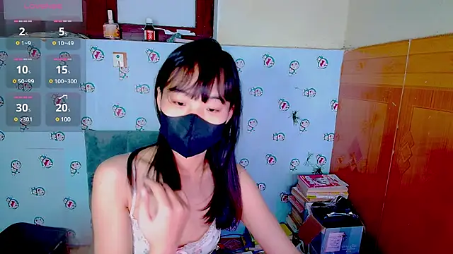 Snapshot of __Saphia__ chatting on February 2025 12:32:02 AM   Saphia   online show from February 2025 12:32:02 AM