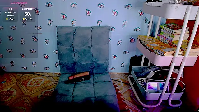 Snapshot of __Saphia__ chatting on March 2025 02:56:02 PM   Saphia   online show from March 2025 02:56:02 PM