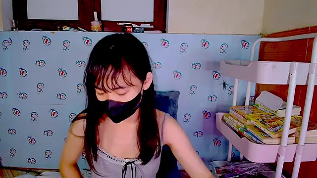 Snapshot of __Saphia__ chatting on March 2025 12:37:02 AM   Saphia   online show from March 2025 12:37:02 AM