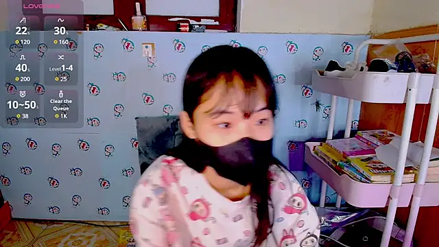 Snapshot of __Saphia__ chatting on March 2025 12:41:01 AM   Saphia   online show from March 2025 12:41:01 AM