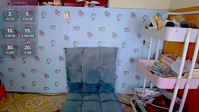 Snapshot of __Saphia__ chatting on March 2025 12:37:02 AM   Saphia   online show from March 2025 12:37:02 AM