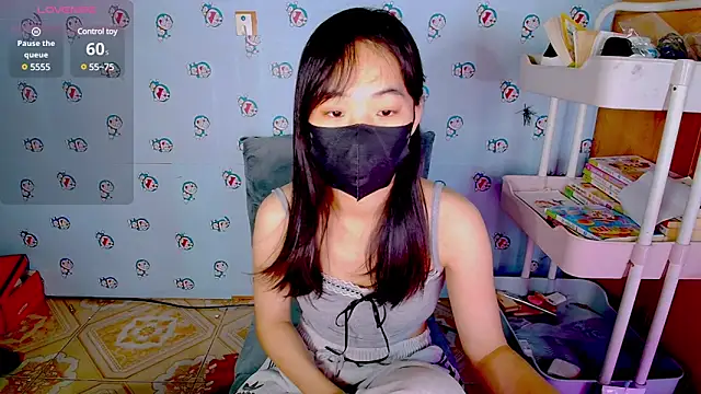 Snapshot of __Saphia__ chatting on March 2025 12:40:02 AM   Saphia   online show from March 2025 12:40:02 AM