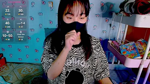 Snapshot of __Saphia__ chatting on March 2025 03:09:01 PM   Saphia   online show from March 2025 03:09:01 PM