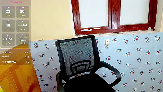 Snapshot of __Saphia__ chatting on October 2025 03:28:01 AM   Saphia   online show from October 2025 03:28:01 AM