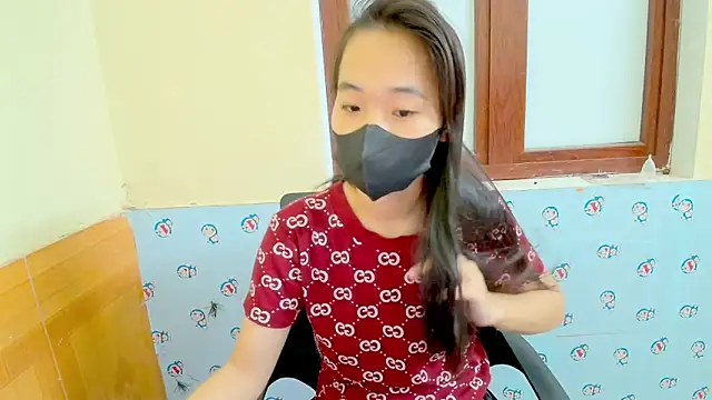 Snapshot of __Saphia__ chatting on October 2025 12:44:02 AM   Saphia   online show from October 2025 12:44:02 AM