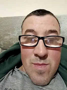 Staseqn online show from December 2025 12:07:02 AM