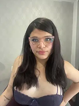 dayis butera online show from July 2026 12:53:01 PM