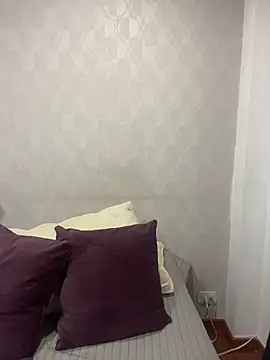dayis butera online show from July 2026 12:19:01 PM