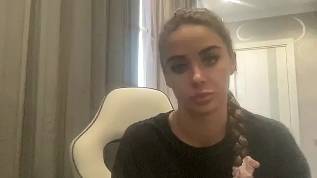 your bunnygirl online show from September 2025 06:13:01 AM