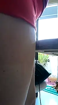 Snapshot of MILEIDE980 chatting on March 2025 08:38:02 PM MILEIDE980 online show from March 2025 08:38:02 PM