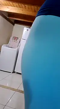 Snapshot of MILEIDE980 chatting on March 2025 09:59:02 PM MILEIDE980 online show from March 2025 09:59:02 PM