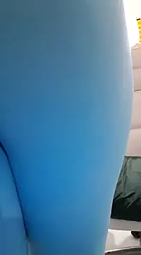 Snapshot of MILEIDE980 chatting on March 2025 09:21:01 PM MILEIDE980 online show from March 2025 09:21:01 PM