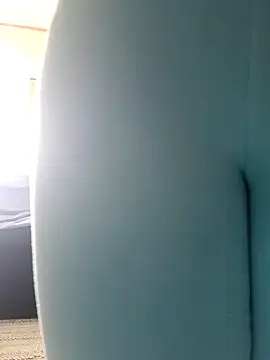 Snapshot of MILEIDE980 chatting on March 2025 06:54:02 PM MILEIDE980 online show from March 2025 06:54:02 PM