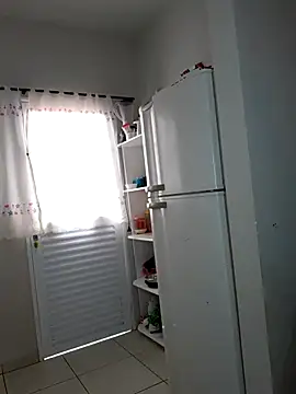 Snapshot of MILEIDE980 chatting on September 2025 11:01:02 AM MILEIDE980 online show from September 2025 11:01:02 AM