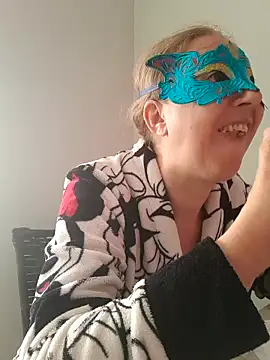 Snapshot of MILEIDE980 chatting on September 2025 09:47:02 AM MILEIDE980 online show from September 2025 09:47:02 AM