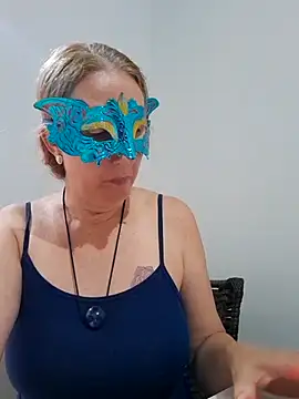 Snapshot of MILEIDE980 chatting on October 2025 10:24:01 AM MILEIDE980 online show from October 2025 10:24:01 AM