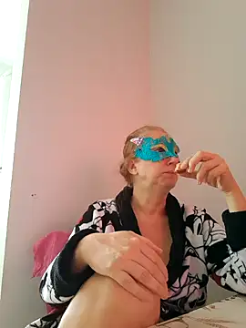 Snapshot of MILEIDE980 chatting on October 2025 10:47:01 AM MILEIDE980 online show from October 2025 10:47:01 AM