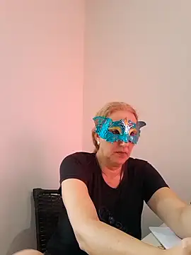 Snapshot of MILEIDE980 chatting on October 2025 05:13:02 PM MILEIDE980 online show from October 2025 05:13:02 PM