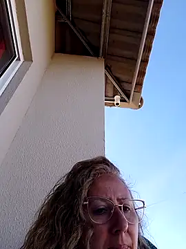 MILEIDE980 online show from January 2026 11:12:01 AM