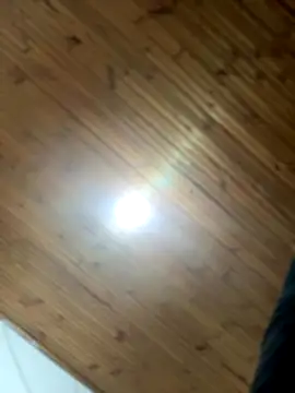 CharlotteScotte online show from September 2025 09:56:01 AM