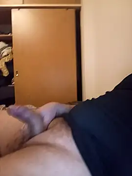 Snapshot of SourDifference5 chatting on April 2026 03:09:01 PM SourDifference5 online show from April 2026 03:09:01 PM