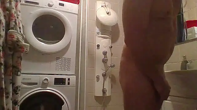 Boomerhun online show from October 2025 03:29:02 AM