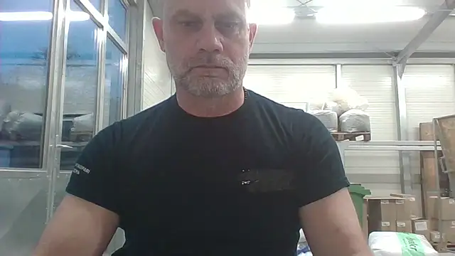 Boomerhun online show from December 2025 06:01:02 AM