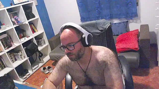 Snapshot of ravingr4d4 chatting on July 2026 11:33:01 PM ravingr4d4 online show from July 2026 11:33:01 PM