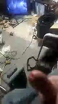 Snapshot of meuall3 chatting on January 2025 08:04:01 PM meuall3 online show from January 2025 08:04:01 PM