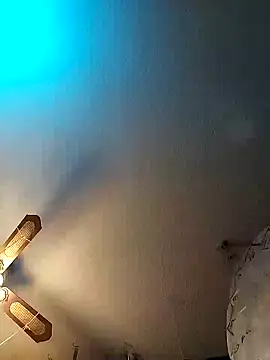 Snapshot of meuall3 chatting on October 2025 10:38:01 AM meuall3 online show from October 2025 10:38:01 AM