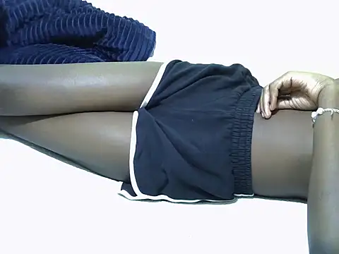 Snapshot of carey2 chatting on April 2026 08:09:01 PM carey2 online show from April 2026 08:09:01 PM