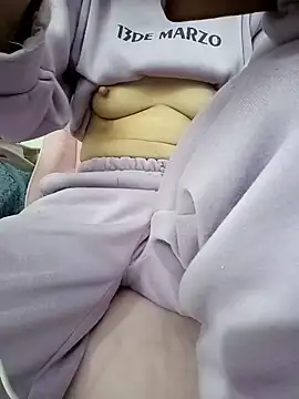 Snapshot of SweetGirl2k2 chatting on January 2025 11:06:01 PM SweetGirl2k2 online show from January 2025 11:06:01 PM