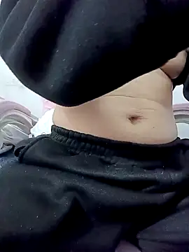 Snapshot of SweetGirl2k2 chatting on January 2025 11:03:02 PM SweetGirl2k2 online show from January 2025 11:03:02 PM