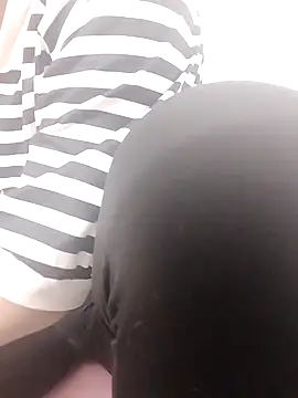 Snapshot of SweetGirl2k2 chatting on February 2025 02:47:01 AM SweetGirl2k2 online show from February 2025 02:47:01 AM