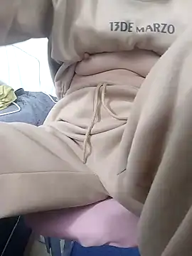 Snapshot of SweetGirl2k2 chatting on February 2025 01:30:01 PM SweetGirl2k2 online show from February 2025 01:30:01 PM