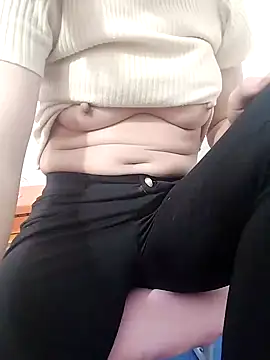 Snapshot of SweetGirl2k2 chatting on February 2025 06:46:01 AM SweetGirl2k2 online show from February 2025 06:46:01 AM