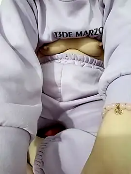 Snapshot of SweetGirl2k2 chatting on February 2025 12:24:01 AM SweetGirl2k2 online show from February 2025 12:24:01 AM