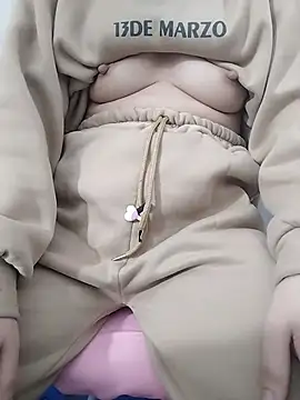 Snapshot of SweetGirl2k2 chatting on February 2025 09:10:01 PM SweetGirl2k2 online show from February 2025 09:10:01 PM