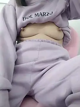 Snapshot of SweetGirl2k2 chatting on February 2025 11:59:02 PM SweetGirl2k2 online show from February 2025 11:59:02 PM