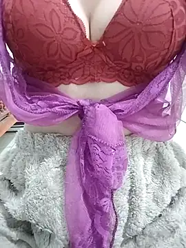 Snapshot of SweetGirl2k2 chatting on March 2025 01:42:02 AM SweetGirl2k2 online show from March 2025 01:42:02 AM