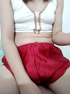 Snapshot of SweetGirl2k2 chatting on September 2025 10:54:02 PM SweetGirl2k2 online show from September 2025 10:54:02 PM