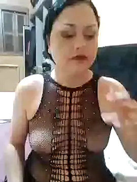 LilithRos3 online show from October 2025 08:33:01 PM