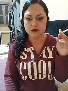 LilithRos3 online show from October 2025 10:44:02 PM