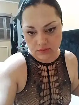 LilithRos3 online show from January 2026 10:11:02 PM