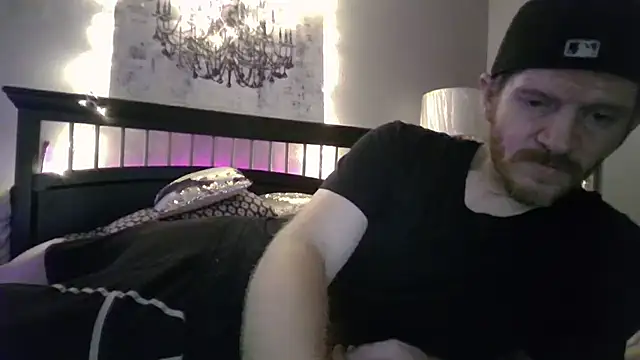 Tylerx9 online show from June 2026 01:26:02 AM