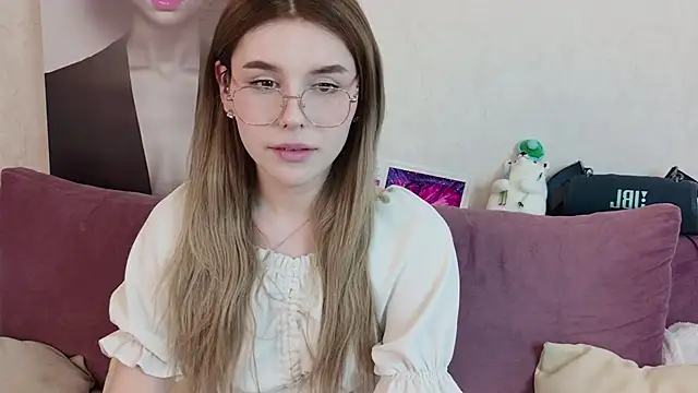 Alisa Black Star online show from March 2025 08:40:01 AM