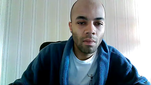 ieixela96 online show from January 2026 09:57:02 AM